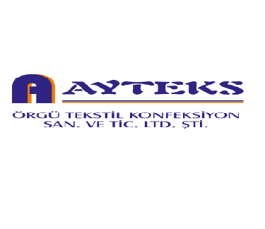 Ayteks Tekstil