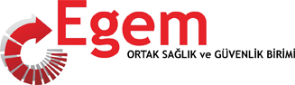 Egem OSGB