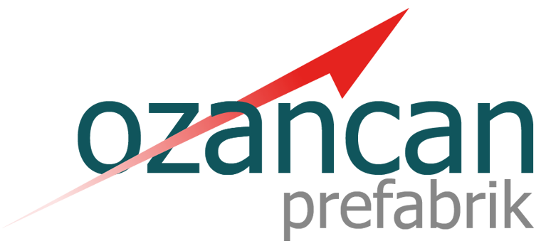 Ozancan Prefabrike