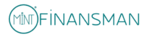 Mint Finansman A.Ş.