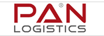 Pan Lojistik Hizmetleri A.Ş.